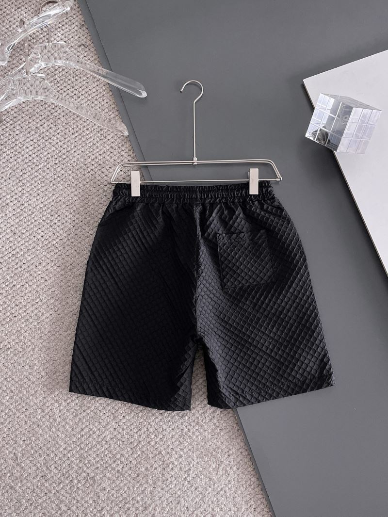 Prada Short Pants